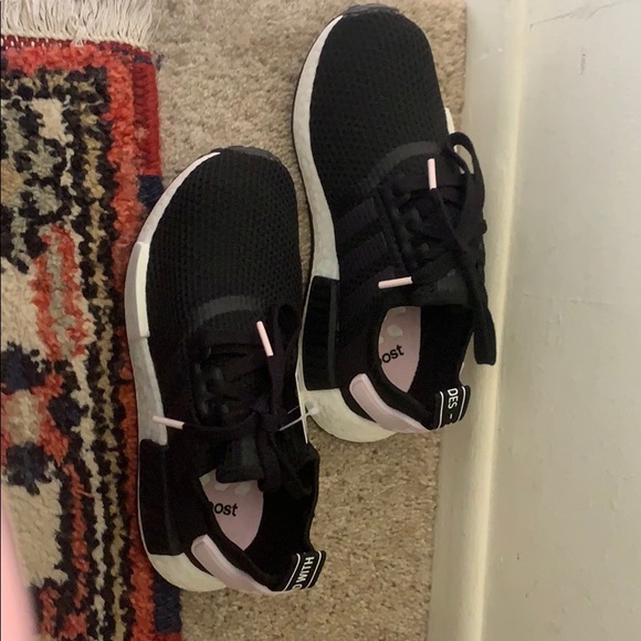 Adidas NMD - Picture 4 of 8